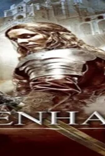 فيلم Isenhart: The Hunt Is on for Your Soul 2011 مترجم