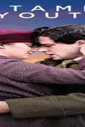 فيلم Testament of Youth 2014 مترجم