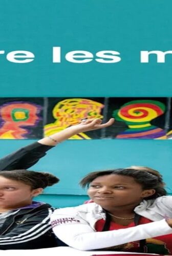 فيلم The Class 2008 مترجم