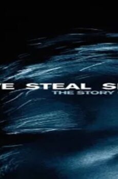 فيلم We Steal Secrets: The Story of WikiLeaks 2013 مترجم