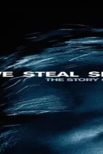 فيلم We Steal Secrets: The Story of WikiLeaks 2013 مترجم