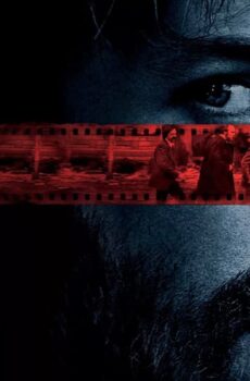 فيلم Argo 2012 مترجم