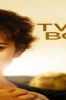 فيلم Twice Born 2012 مترجم