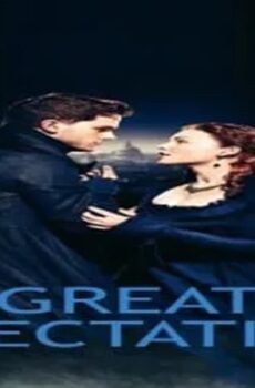 فيلم Great Expectations 2012 مترجم