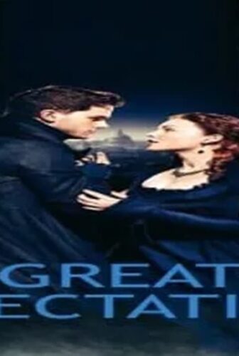 فيلم Great Expectations 2012 مترجم