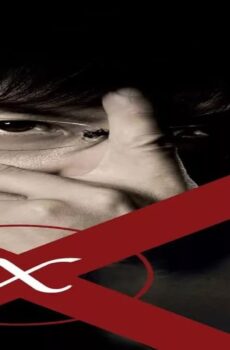 فيلم Suspect X 2008 مترجم
