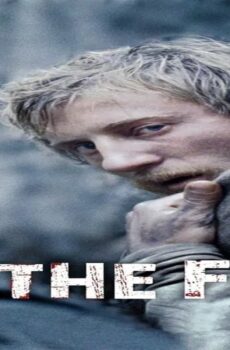 فيلم In The Fog 2012 مترجم