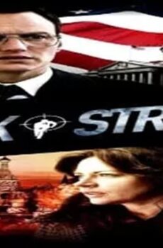 فيلم Jack Strong 2014 مترجم
