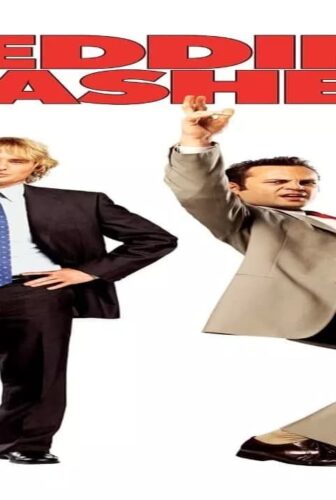 فيلم Wedding Crashers 2005 مترجم