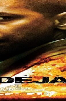 فيلم Déjà Vu 2006 مترجم