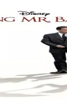 فيلم Saving Mr. Banks 2013 مترجم