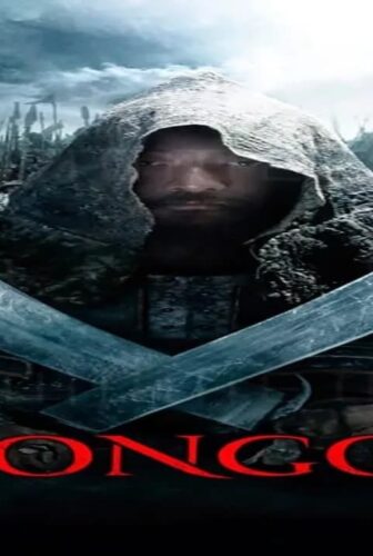 فيلم Mongol: The Rise of Genghis Khan 2007 مترجم
