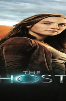 فيلم The Host 2013 مترجم
