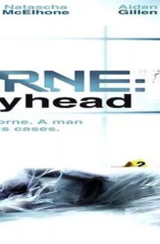 فيلم Thorne: Sleepyhead 2010 مترجم