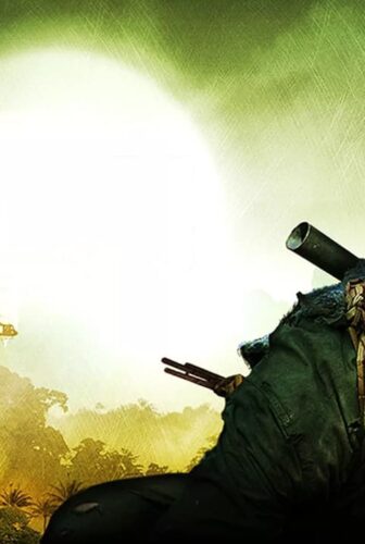 فيلم Rescue Dawn 2006 مترجم