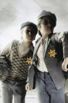 فيلم The Round Up 2010 مترجم