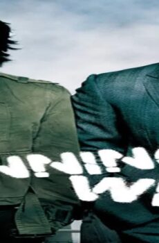 فيلم Running Wild 2006 مترجم