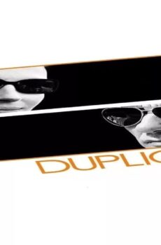 فيلم Duplicity 2009 مترجم