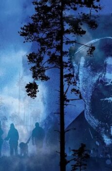 فيلم False Trail 2011 مترجم