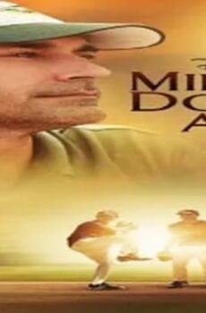 فيلم Million Dollar Arm 2014 مترجم