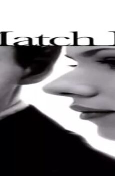 فيلم Match Point 2005 مترجم