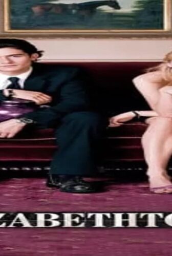 فيلم Elizabethtown 2005 مترجم