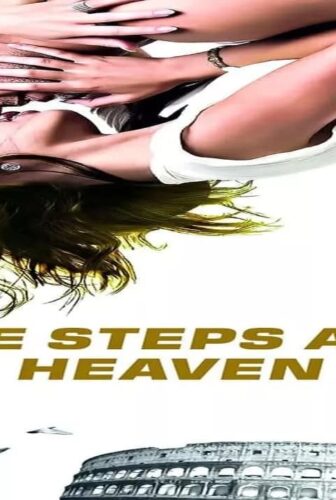 فيلم Three Steps Above Heaven 2010 مترجم