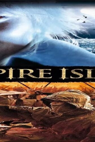 فيلم Vampire Island 2009 مترجم