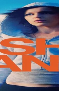 فيلم Fish Tank 2009 مترجم