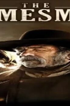 فيلم The Homesman 2014 مترجم