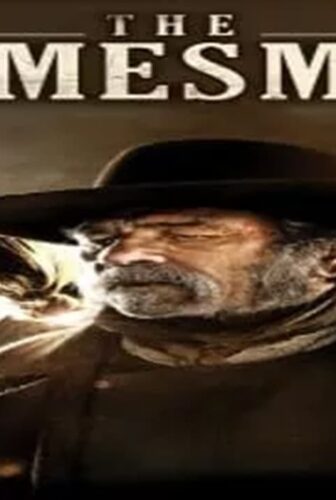 فيلم The Homesman 2014 مترجم