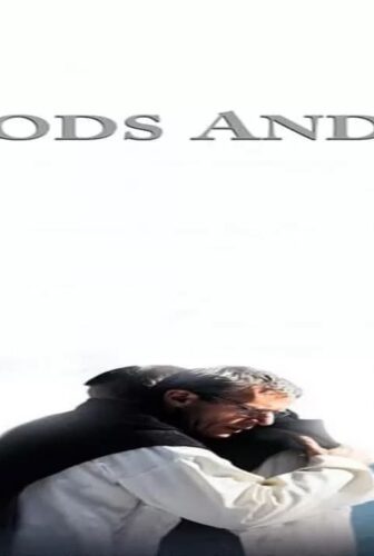 فيلم Of Gods and Men 2010 مترجم