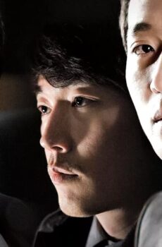 فيلم The Client 2011 مترجم
