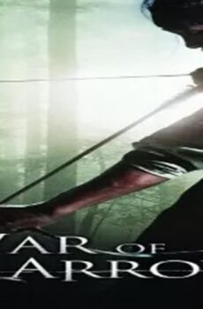 فيلم War of the Arrows 2011 مترجم