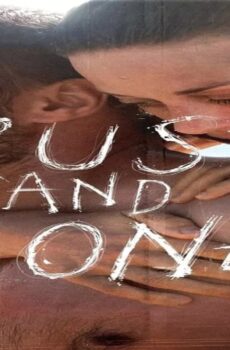 فيلم Rust And Bone 2012 مترجم