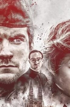 فيلم There Be Dragons 2011 مترجم