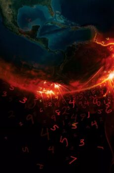 فيلم Knowing 2009 مترجم