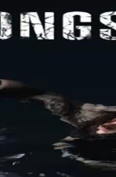 فيلم Poongsan 2011 مترجم