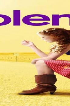 فيلم Jolene 2008 مترجم