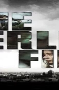 فيلم The Berlin File 2013 مترجم
