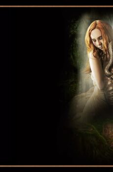 فيلم Horns 2013 مترجم