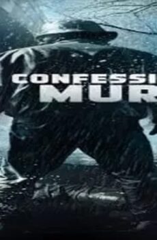 فيلم Confession of Murder 2012 مترجم