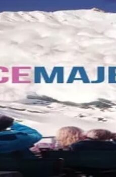 فيلم Force Majeure 2014 مترجم