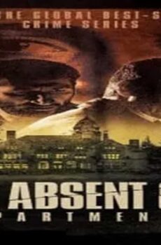 فيلم The Absent One 2014 مترجم