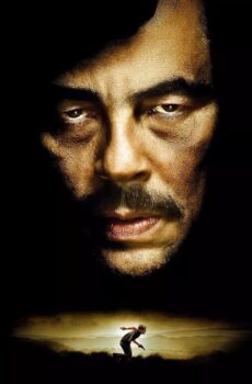 فيلم Escobar: Paradise Lost 2014 مترجم