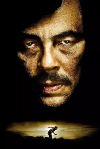 فيلم Escobar: Paradise Lost 2014 مترجم