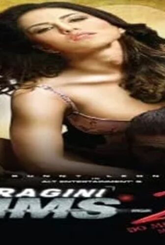 فيلم Ragini MMS 2 2014 مترجم