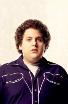 فيلم Superbad 2007 مترجم