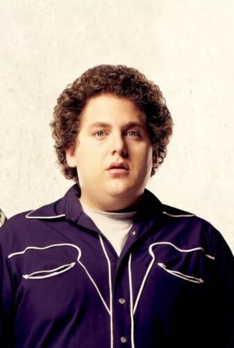 فيلم Superbad 2007 مترجم