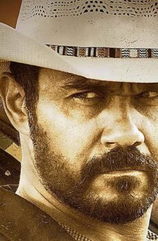 فيلم Mystery Road 2013 مترجم